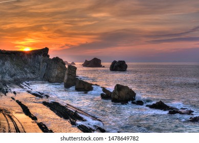 1000 High Dynamic Range Photography Stock Images Photos