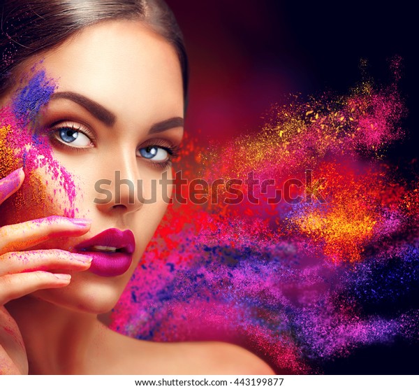 Suchen Sie Nach Hoher Mode Model Girl Portrait Mit Stockbildern In Hd Und Millionen Weiteren Lizenzfreien Stockfotos Illustrationen Und Vektorgrafiken In Der Shutterstock Kollektion Jeden Tag Werden Tausende Neue Hochwertige Bilder Hinzugefugt