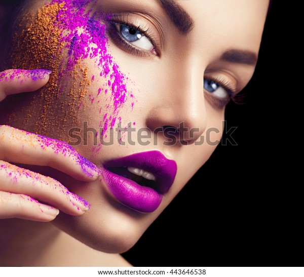 Suchen Sie Nach Hoher Mode Model Girl Portrait Mit Stockbildern In Hd Und Millionen Weiteren Lizenzfreien Stockfotos Illustrationen Und Vektorgrafiken In Der Shutterstock Kollektion Jeden Tag Werden Tausende Neue Hochwertige Bilder Hinzugefugt