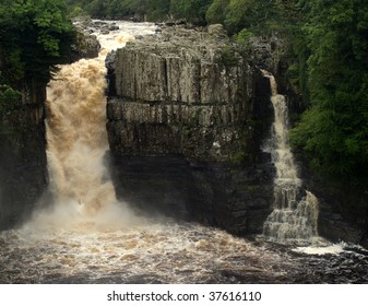 High Force