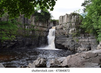 High Force 