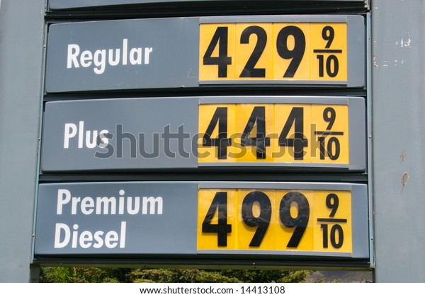 high-gas-price-600w-14413108.jpg