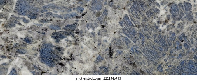 High Gloss Aqua Color Marble Texture With High Resolution, Granite Surface Design, Italian Slab Marble Background Used Ceramic Wall Tiles And Floor Tiles.