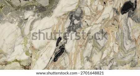 High glossy Marble Texture Background, High Resolution Italian Slab Marble Texture For Interior Abstract Home Decoration Used Ceramic Wall Tiles And Floor Tiles Surface Background.