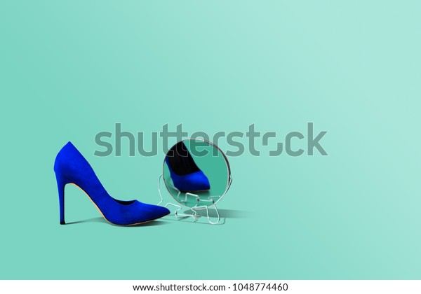 catwalk heels sale