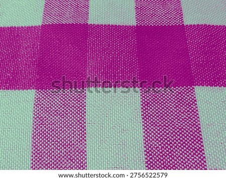 High impact abstract background featuring bold, crisscross, chunky lines in vibrant and energetic colors. The striking geometric composition creates a dynamic and modern visual, perfect for social media, branding, advertising, and creative projects that need to stand out and capture attention instantly.