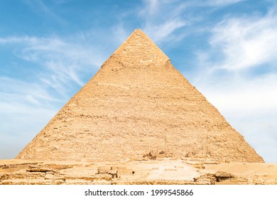 4,773 Largest pyramid Images, Stock Photos & Vectors | Shutterstock