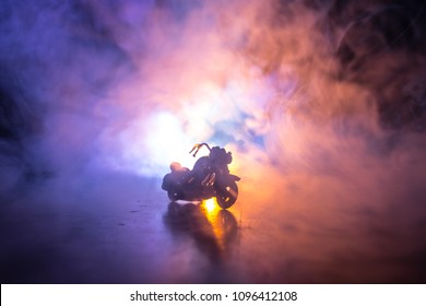 Backlight Background Images, Stock Photos & Vectors | Shutterstock