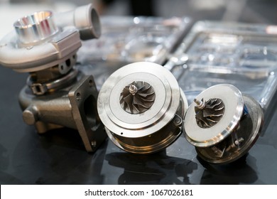 195 Die Cast Forging Images, Stock Photos & Vectors | Shutterstock