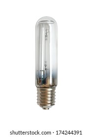 High Pressure Sodium Lamp