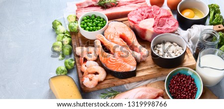 Paleo Diet Practical Health Benefits