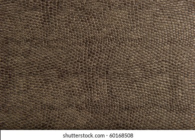 High Quality Animal Reptile Skin Patten And Texture