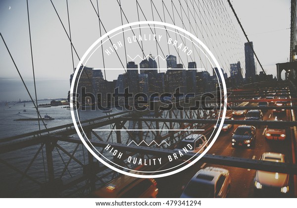 High\
Quality Brand Marketing Banner Copy Space\
Concept