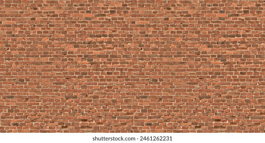 high quality brick wall texture, brick wall, brick texture.