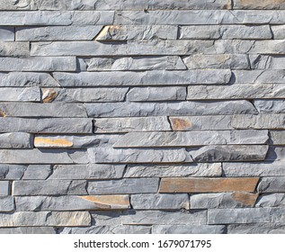 High quality clean slate texture, natural stone background.