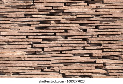 High quality clean slate texture, natural stone background.