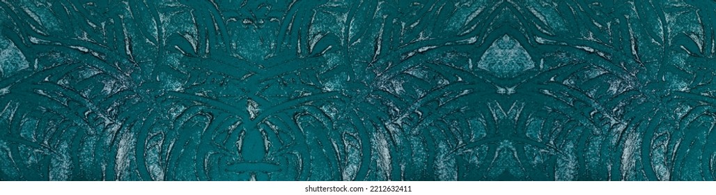 High Quality Designs For Kitchen Splashbacks. Design For Glass Print. Horizontal Texture Of Putty