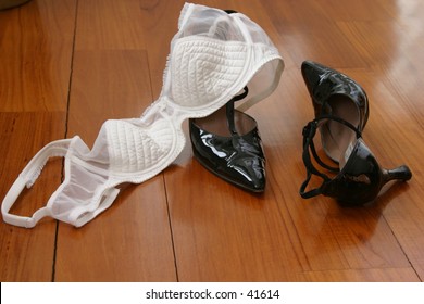 10,405 Bra floor Images, Stock Photos & Vectors | Shutterstock