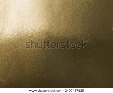 high quality gold card stock texture