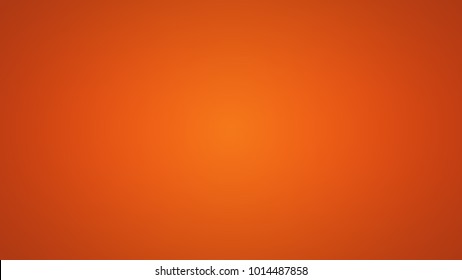 High quality gradient background - Shutterstock ID 1014487858