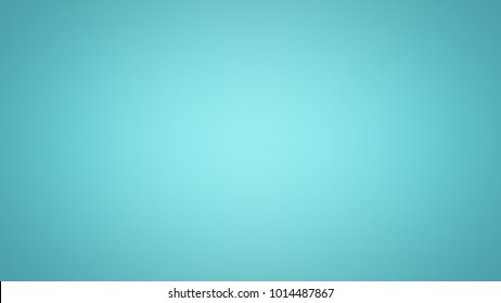High quality gradient background