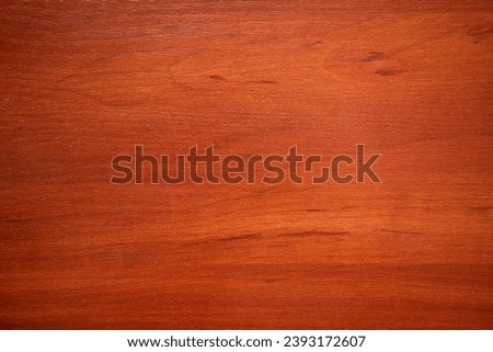 High quality mahogany texture photo.Wooden surface made of wood.Background for the text.