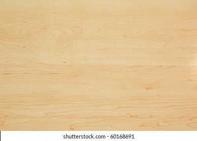 High quality maple wood grain texture.