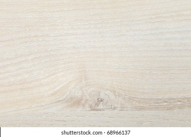 High quality maple wood grain texture.