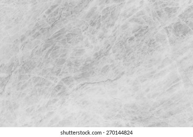 high quality marble