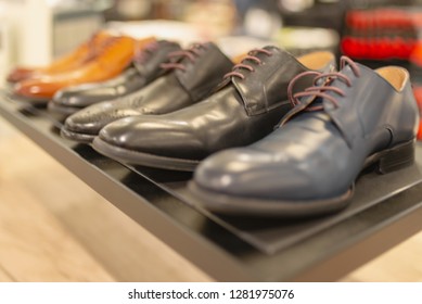 shoe shops in hanley potteries shopping centre