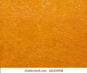 High Quality Orange Fruit Texture Photography