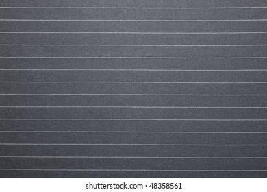 High Quality Pin Stripe Suit Background Texture