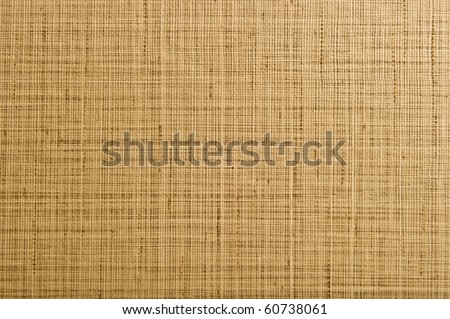 High Quality Sample Patterns Backgrounds and Blurs