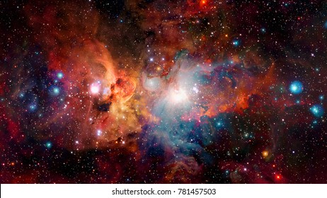 Nebuleuse Images Photos Et Images Vectorielles De Stock Shutterstock