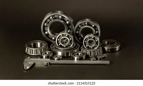 3,699 Forged steel parts Images, Stock Photos & Vectors | Shutterstock