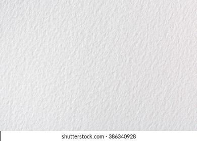 パリパリ の画像 写真素材 ベクター画像 Shutterstock