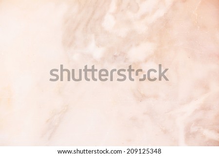 High Res. Gray marble texture. (To see other marbles can visit m Stock fotó © 