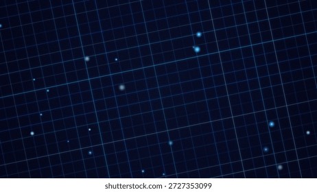 High resolution abstract background suitable for websites presentations marketing visuals social media graphics product previews banners and print projects
