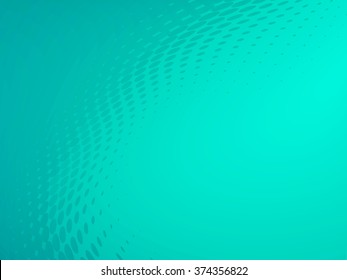 Soft Teal Background Images, Stock Photos & Vectors | Shutterstock