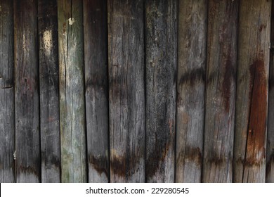 high resolution background texture of natural dark wooden wall high resolution hidef