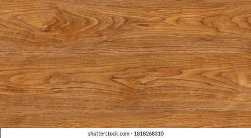 High resolution background wood textures , closeup - Powered by Shutterstock