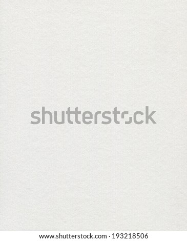 high resolution of blank paper