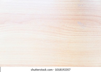 High Resolution Blonde Wood Texture