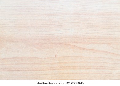 High Resolution Blonde Wood Texture