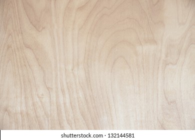 High Resolution Blonde Wood Texture