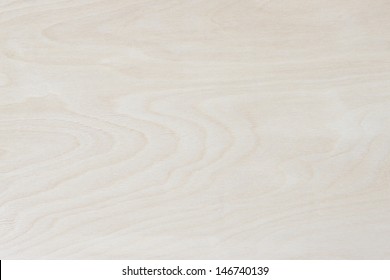 High Resolution Blonde Wood Texture