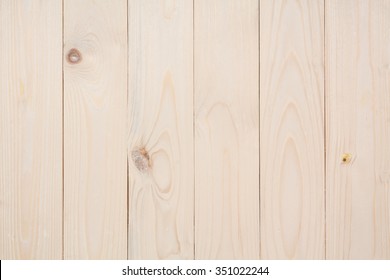 High Resolution Blonde Wood Texture