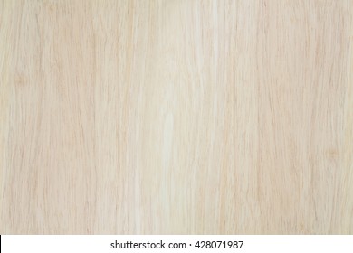 High Resolution Blonde Wood Texture