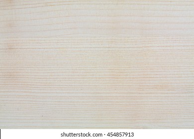 High Resolution Blonde Wood Texture