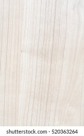 High Resolution Blonde Wood Texture